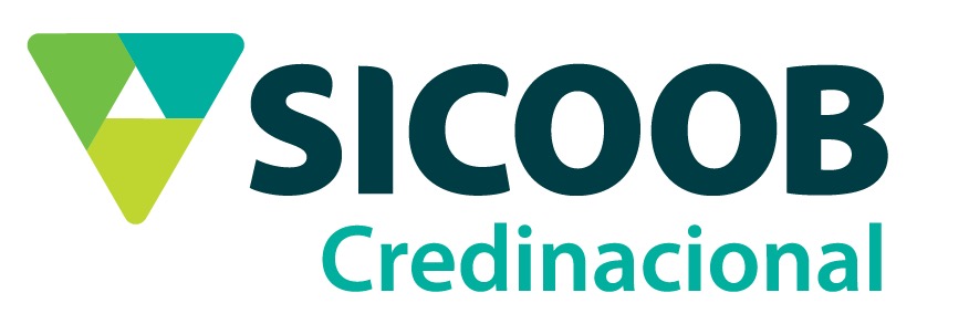 SICOOB CREDINACIONAL