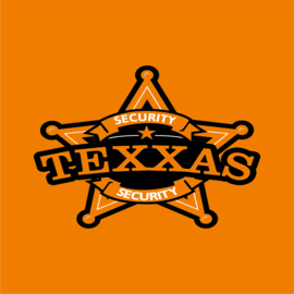 TEXAS SECURITY