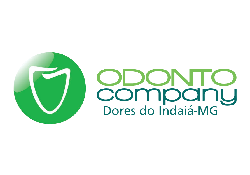 ODONTO COMPANY