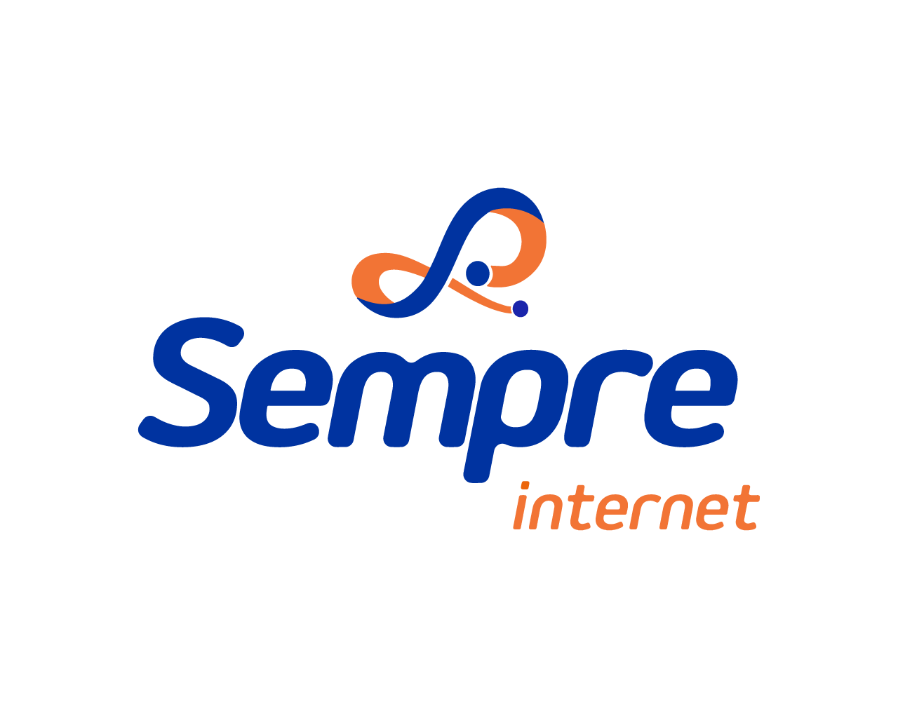 SEMPRE INTERNET