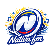 NATIVA FM